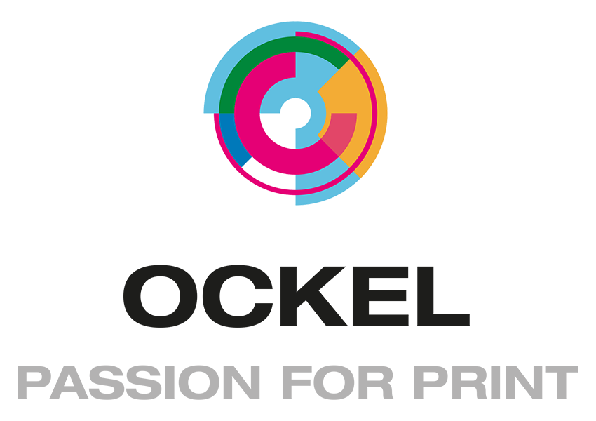 Offsetdruck Ockel GmbH in Kriftel, Drucken mit Leidenschaft und Präzision
